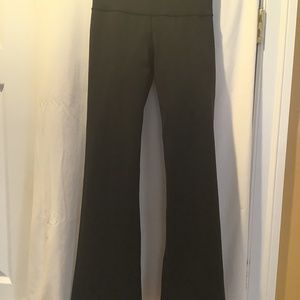 Lululemon Women’s Legging in Black